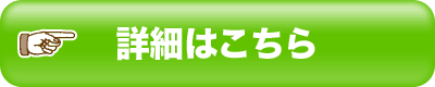 LbVOAny̔TCg