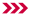 LbVOAny̔̔TCg
